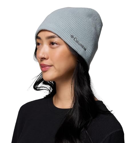 Image of Columbia Unisex Omni Heat Reflective Bugaboo Beanie