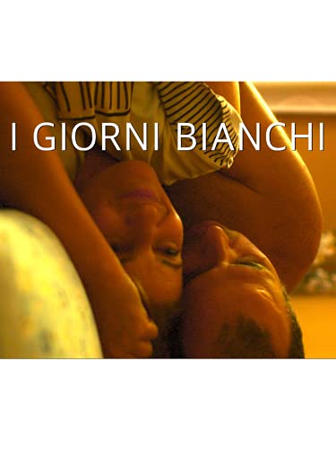  I Giorni Bianchi