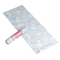 Set 5 Figuras De Hello Kitty 3.5 Cm Edicion Exclusiva Sanrio | Cuotas
