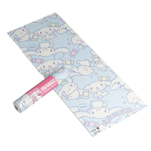 🔵⚪🔴 RIFERIMENTO : ORIGINAL CORNER è un marchio Europeo specializzato in accessori per bambini e sport. I nostri prodotti sono distribuiti in oltre 3000 negozi in tutta Europa.