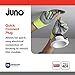 Juno 6