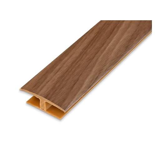 �yT�^�����؍� �������z�C�m���@�[�t���A�p���؂� FMT 6��� 11.7x40x2700mm ���� INOVAR ���� (�f�B�l��)