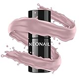 Gorgeous Inside Out hält sich immer schön im Hintergrund und ist herrlich unauffällig, während er dich durch den Alltag begleitet – und deine Hände auf elegante Art und Weise verschönert.