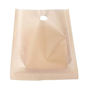 Tikatarer Torebka do Opiekacza TIKATARER7qyi-02