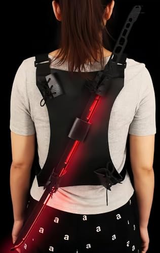 Zumato [d 錕 铁 TC\[h  RXv LEDCgt y AN ͋[ ͑ ϑ  RXv Be Ϗܗp w  nEB NX}X p[eB[pi ^ ֗ (w,A 80cm 