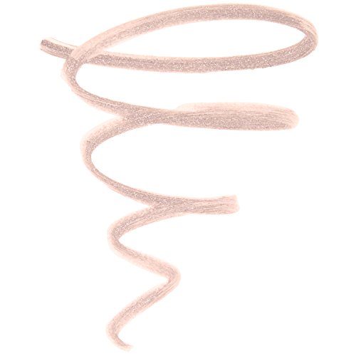 Maybelline Lasting Drama Light Eyeliner Bronce 0.01 oz miniatura 6