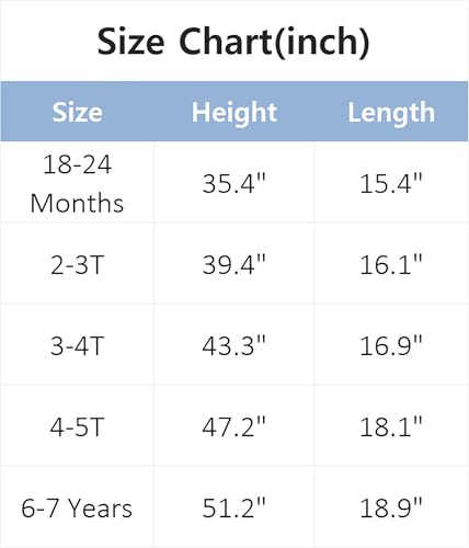 Joe Wenko Little Baby Boys' V Neck Uniform Sweater Vest, 18 Months - 7 Years2