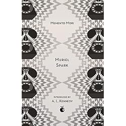 Edredones De Gatos Memento Mori (Virago Modern Classics)