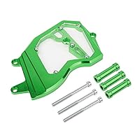 Motor beschermkap Motorfiets Voorkant Ketting Ketting Guard Cover Motor