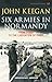 Six Armies in Normandy From D-Day to the Liberation of Paris /anglais