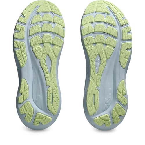 Image of ASICS Womens GT-2000 13 Running Shoes