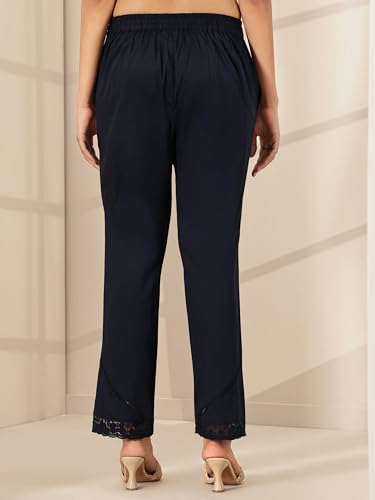 Image of Libas Women Trousers