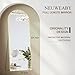 NEUWEABY Full Length Mirror, 64