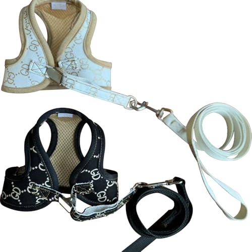 [ht 2_Zbg n[lX xXg I[V[Y tȒP n[lX s[X xXg wJ    킢 lC   EFAn[lX fj ȎybgEFA (J[LF, M)