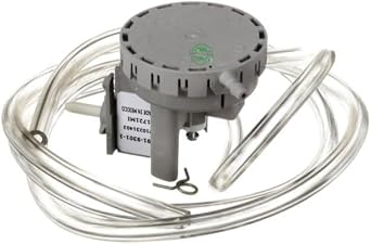 W10339334 CKD5652 Water Level Switch