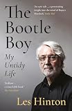 The Bootle Boy: My Untidy Life
