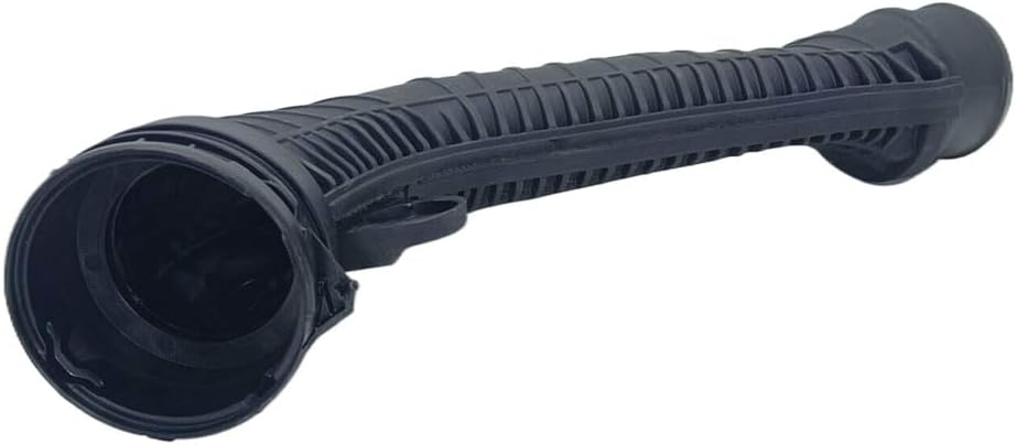 1K0145840R 1K0145840AF Turbocharger Intercooler Hose Pipe Tube Fit for Beetle CC Golf Jetta Passat Tiguan A3/Quattro Skoda Seat