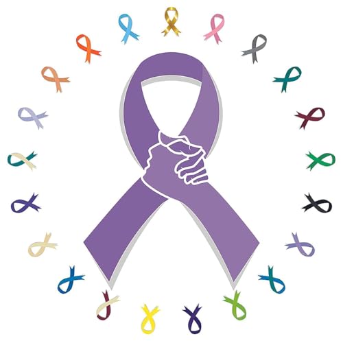 Como se vive el Cancer desde Dentro