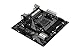 Asrock B450M/AC AM4 B450 Motherboard