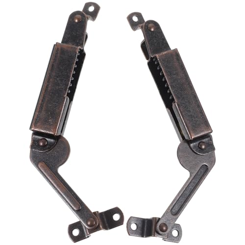 PENIKOKO 2 e΋Ȏ蒆]x? WqW ω׏d Ep [{bNX Lrlbg WT|[g Ƌ