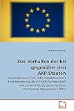 VDM Verlag