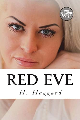 Red Eve