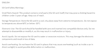 Carte SD Navigation GPS Europe 2025 Compatible avec RNEG Peugeot Citroen