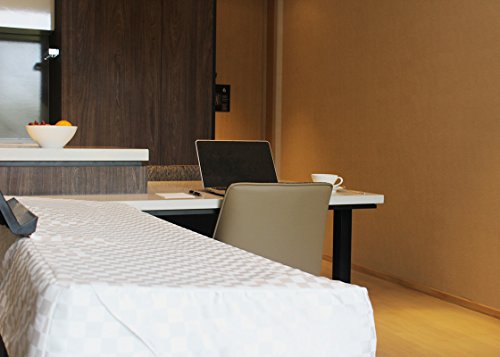 Clairevoire Waterproof Digital Piano Cover For Yamaha Dgx 660/650/640 | Fitted Bookstand Opening | Easy Access Side Foldovers | Double Layered With Inner Lining | 55.1 X 17.7 X 5.1 Inches #TOP3