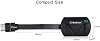 Kingboss New Version MiraScreen G4 Wireless HDMI Image Transmitter 1080p