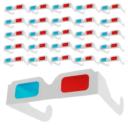 VOSAREA 3D�A�i�O���t���K�l �Ԑy�[�p�[�� 70�Z�b�g �e���r �v���W�F�N�^�[�Ή� �f��ӏ܂Ɖƒ�p3D�R���e���c�p