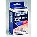 Spenco 47 2nd Skin Burn Pad Size: 3" H x 4" W 3/Box
