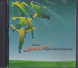 windows 10 on intel pentium 4  China sports mini-encyclopedia (CD-ROM Pentium III 450 MHz or faster; 64MB of RAM; CD-ROM 16x or faster. Software: Windows 98se/ME/2000/XP)