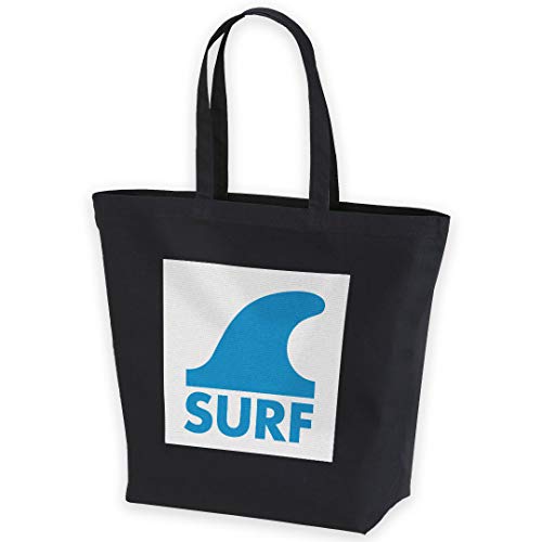 [igsticker] g[gobO L size GRobO }U[YobO LoX obO y VbsOobO  ubN 014121 T[tB C 