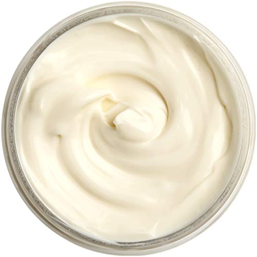 Carol's Daughter Almond Cookie Shea Soufflé, 8 Oz #TOP4