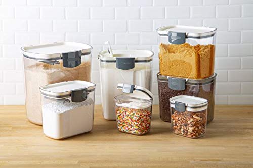 Progressive Prepworks Prokeeper Storage Container - Thumbnail 2