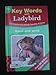 Read and Write (Key Words with Ladybird, Book 1c) (No.1)