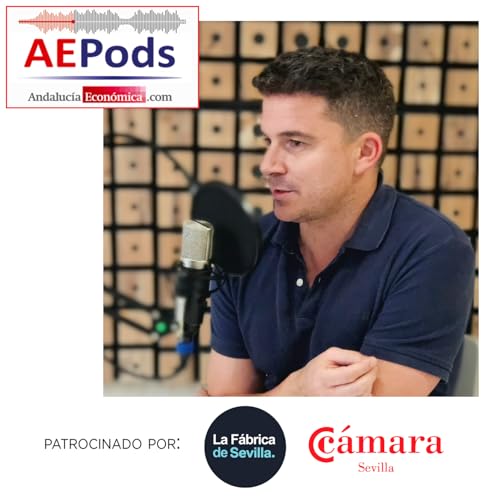 08 | Antonio Bustamante