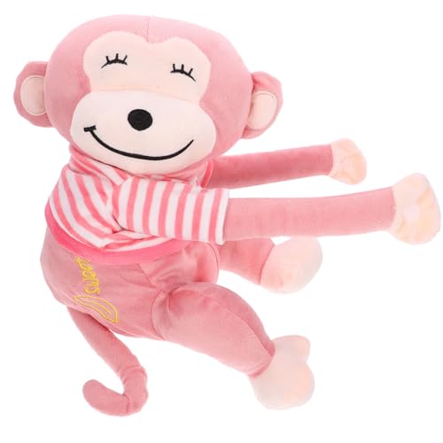 LIFKOME ԗp킢ʂ݃eBbVz_[ ^݂艺@\eBbVP[X ԓщƗpivL[{bNX