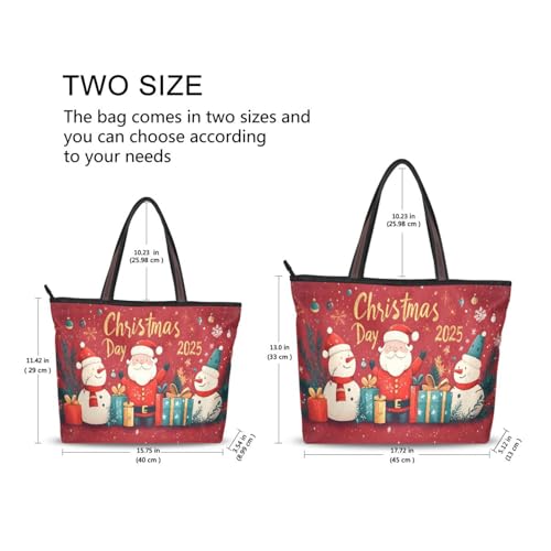 Image of Women Turtle Tote Bag Polyester Handbag Zippered Tote Bag Turtle Tote Purses,Summer Beach Tote Bag