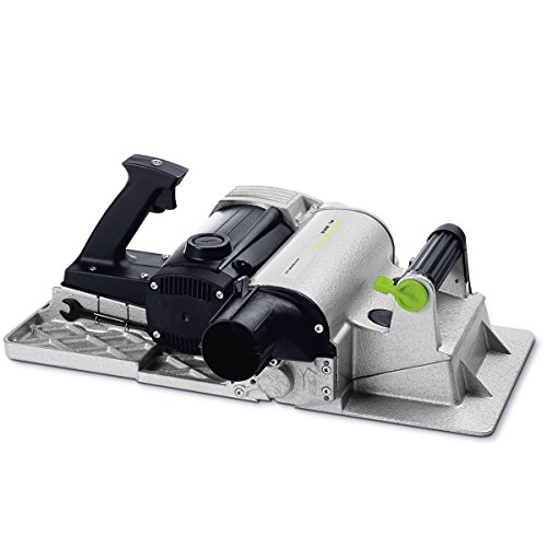 Preisvergleich Produktbild Festool 769533 Bürste Holz-Drehbank PL 245 E