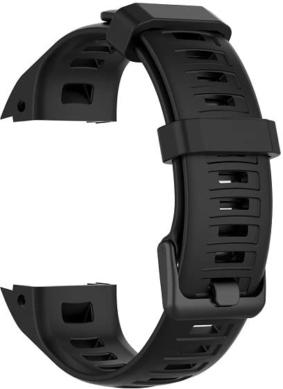 Catálogo de garmin instinct solar opiniones al mejor precio. 24 Imagen adicional