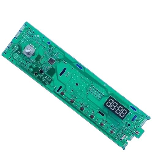 Haier ����@�R���s���[�^�f�B�X�v���C�{�[�h�A�N�Z�T���[ 0021800115B �ƌ݊�������(A)