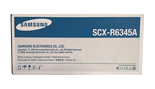 SASSCXR6345A - Imaging Unit (60000 Yield)
