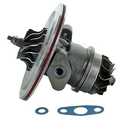 MEAT & DORIA 60496 Core Assy restaura la potencia original del motor