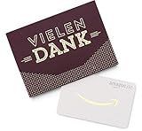 Wählen Sie aus verschiedenden Nennwerten und Motiven und fügen Sie auf Wunsch kostenlos eine persönliche Grußnachricht auf dem Lieferschein hinzu.