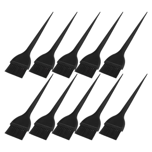 WOONEKY 10wAJ[puV vX`bNhuV wA_CAvP[^[ wAJ[ψh ȒP ̎d@\t e