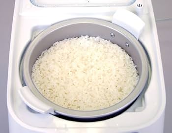 Amazon | MK もちつきcooker(一升タイプ) RM-18MN | エムケー