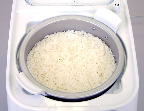 Amazon | MK もちつきcooker(一升タイプ) RM-18MN | エムケー精工(MK