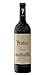 Produktbild Protos Crianza 2015 (1 x 0.75 l)