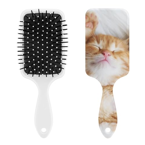 phuV lR L wAuV  ܂Ȃ }bT[W  fB[X Y p PA LN^[ }bT[WuV c TT ֗ lC 킢 p